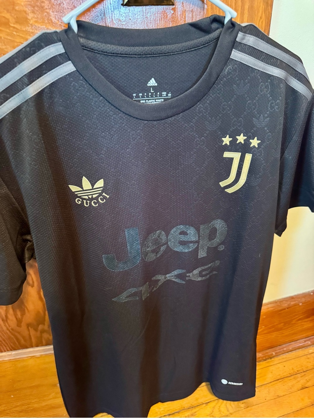 Juventus FC